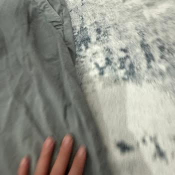 Mavi Ürünlerinin Ve Çalışanlarının Mağduriyeti