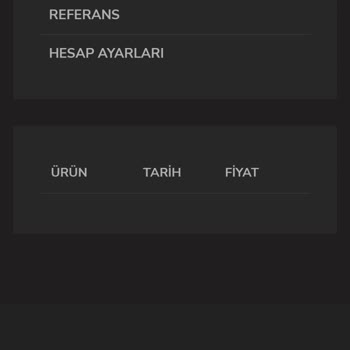 Aypar Oyun PUBG Mobile Hesabımın Giriş Bilgileri Bana Gelmedi