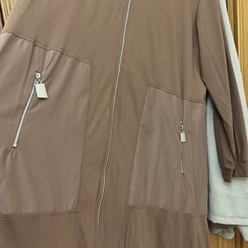 Waqastore (Instagram) Mağduriyetimi Gidermiyorlar