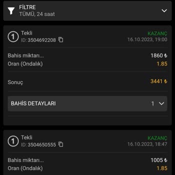 Betvadi Ödeme Yapmıyor Yeni Üyelere Bile Limit Koyuyor