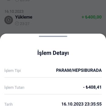 %20 Nakit İade Paycell