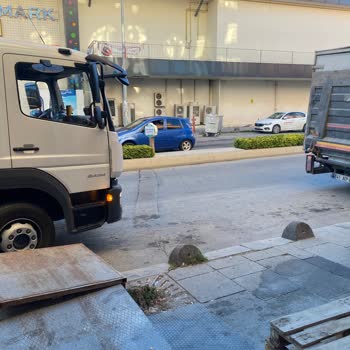 BİM Market Esnafı Da Mağdur Ediyor