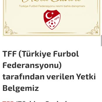 Azra Suvari Paramın İadesini İstiyorum