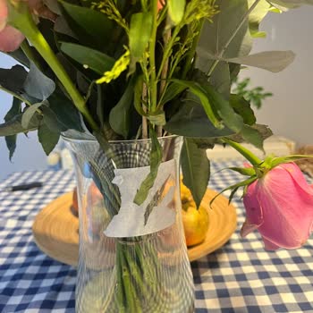 Bloom And Fresh Www.bloomandfresh.com Kötü Çiçek Teslimatı