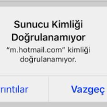 Superonline Zte Modem Sertifika Hatası Ve Geniş Banda Erişememe