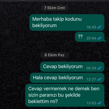 Lila Tasarım Organizasyon Lila Tasarimorganizasyon Mağduriyetim