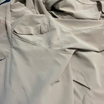 DeFacto Dan Alışveriş Mi? Asla