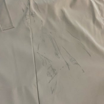 DeFacto Dan Alışveriş Mi? Asla