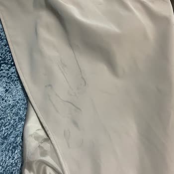 DeFacto Dan Alışveriş Mi? Asla