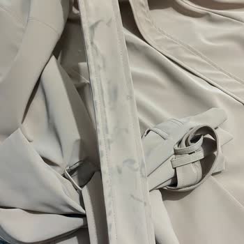 DeFacto Dan Alışveriş Mi? Asla