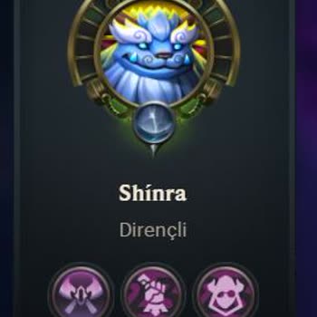 Riot Games Haksızlıklar!