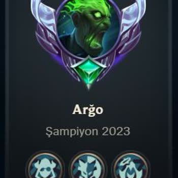Riot Games Haksızlıklar!