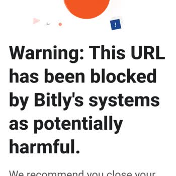 Casibom Siteye Giremiyorum Hata Veriyor