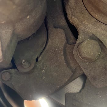 Ortaca Atacan Bosch Car Service Memnuniyetsizliği