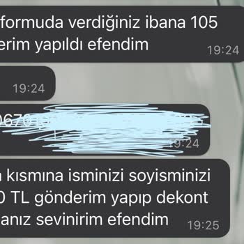 Evde Paketleme Türkiye Kardeşler Danışmanlık Toka Paketleme
