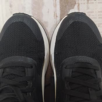 Puma In Street Garanti Verdiği Üründeki Hatayı Kabul Etmiyor