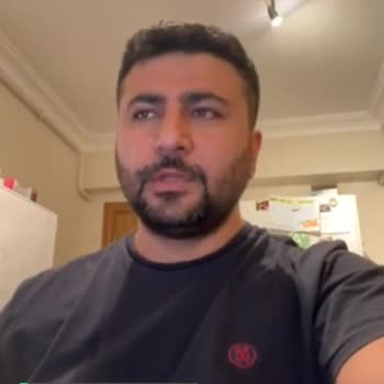 Trendyol'un Müşterileri Banka Olarak Kullanması!