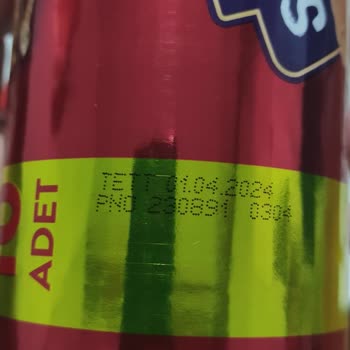 A101 Kurtlu Bisküvi Xroll