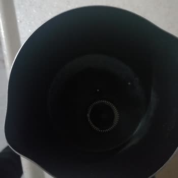 Arzum Mağduriyeti Ve Arkasında Durmaması