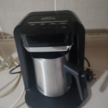 Arzum Mağduriyeti Ve Arkasında Durmaması