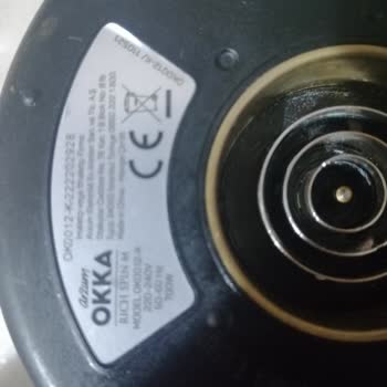 Arzum Mağduriyeti Ve Arkasında Durmaması