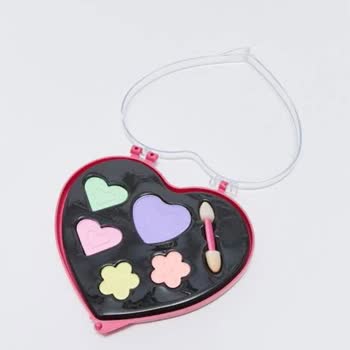 LCW Ürünleri İnsan Sağlığıyla Oynuyor