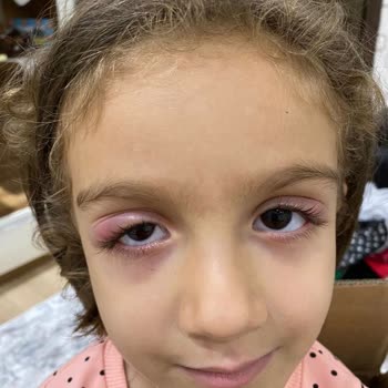 LCW Ürünleri İnsan Sağlığıyla Oynuyor