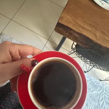 Eki aç