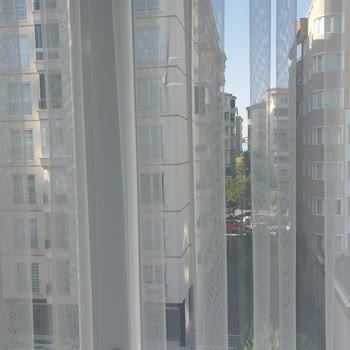 Profilo Çamaşır Makinesi Çamaşırları Yırtıyor