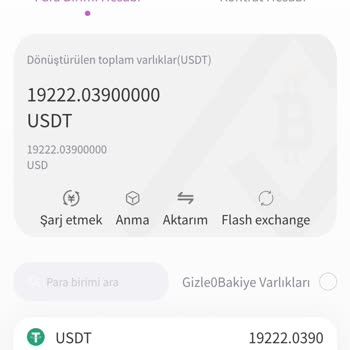 VtxCoin Sitesi Hakkında Sorun