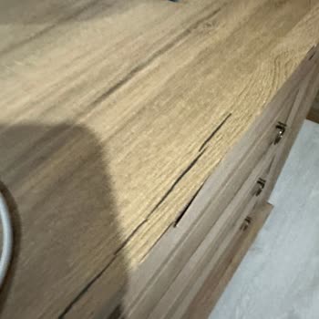 Doğtaş Mobilya Yatak Odası Takımı (palermo)
