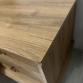 Doğtaş Mobilya Yatak Odası Takımı (palermo)