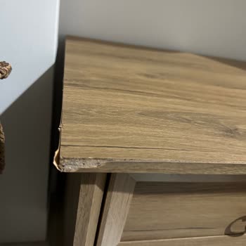 Doğtaş Mobilya Yatak Odası Takımı (palermo)