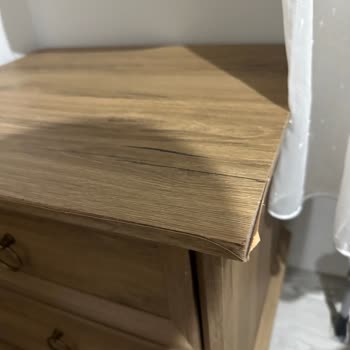 Doğtaş Mobilya Yatak Odası Takımı (palermo)