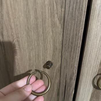 Doğtaş Mobilya Yatak Odası Takımı (palermo)