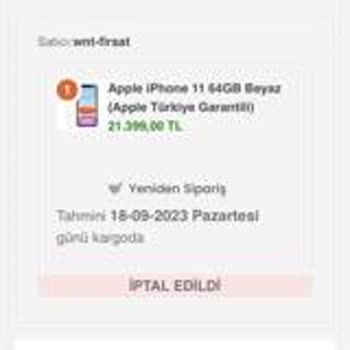 Lidio. Wnt Paramı Yatırmıyor