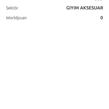 Yapı Kredi Bankası Bankanın Güvenlik Açıklığı