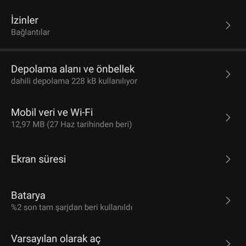 Tecno Mobile Güncelleme Almıyor Tecno Spark 8c