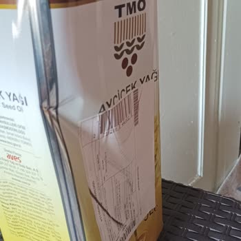 PttAVM Güvenliksiz Kargo Yollama