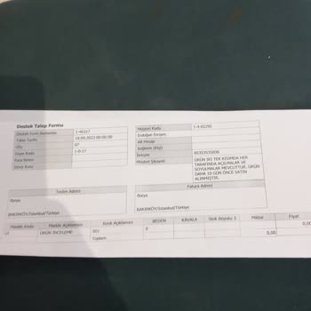 Sneaks Up Nike Tam Bir Fiyasko