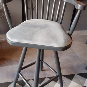 Ergül Mobilya Mezitli Satış Sonrası Sıkıntı