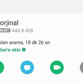 Adidas Sporjinal Mağazası (Sporjinal Paramı İade Etmiyor)