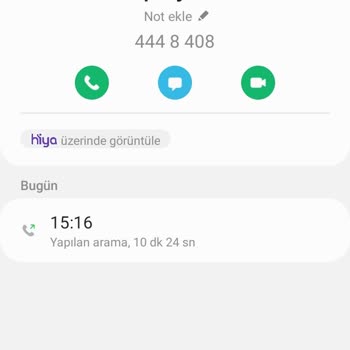 Adidas Sporjinal Mağazası (Sporjinal Paramı İade Etmiyor)