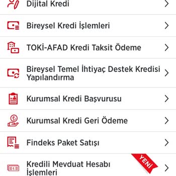 Ziraat Bankası Mazot Gübre Desteği