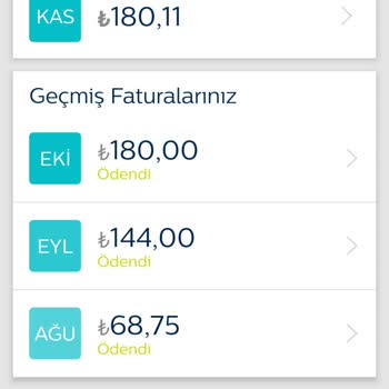 Türk Telekom Mağduriyeti Yaşamak Ve Sorun Çözmek