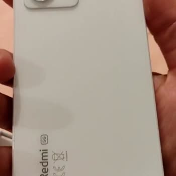 Epttavm Kaçak Telefon Satıyor