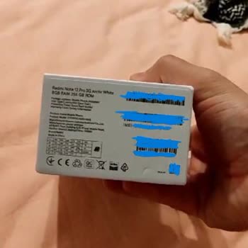 Epttavm Kaçak Telefon Satıyor