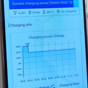 Epttavm Kaçak Telefon Satıyor