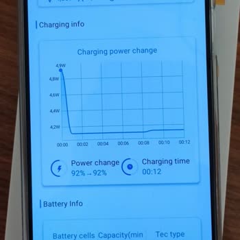 Epttavm Kaçak Telefon Satıyor
