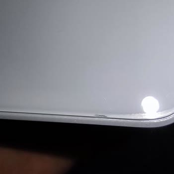 Epttavm Kaçak Telefon Satıyor